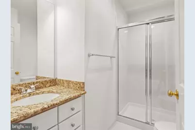 7980 Vigne Court, Vienna, VA 22182 - Photo 30