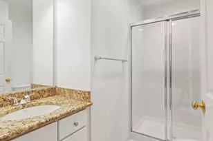 7980 Vigne Ct, Vienna, VA 22182 - Photo 30
