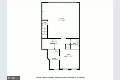 7980 Vigne Court, Vienna, VA 22182 - Photo 38