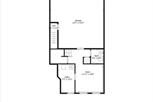 7980 Vigne Ct, Vienna, VA 22182 - Photo 38