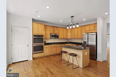 7980 Vigne Court, Vienna, VA 22182 - Photo 10