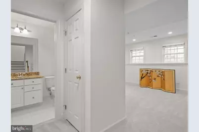 7980 Vigne Court, Vienna, VA 22182 - Photo 32