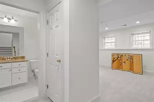 7980 Vigne Ct, Vienna, VA 22182 - Photo 32
