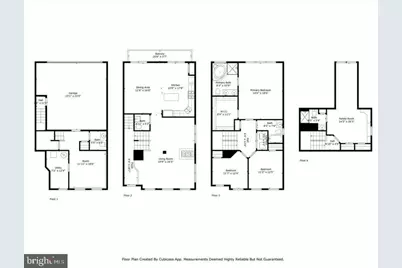 7980 Vigne Court, Vienna, VA 22182 - Photo 42