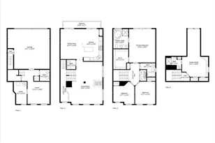 7980 Vigne Ct, Vienna, VA 22182 - Photo 42