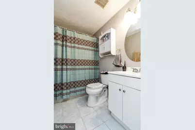 8032 Steeple Chase Court, Springfield, VA 22153 - Photo 12