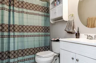 8032 Steeple Chase Ct, Springfield, VA 22153 - Photo 12