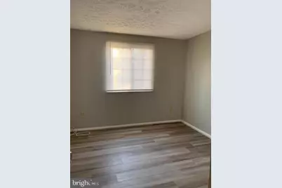 8032 Steeple Chase Court, Springfield, VA 22153 - Photo 10