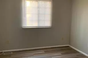 8032 Steeple Chase Ct, Springfield, VA 22153 - Photo 10