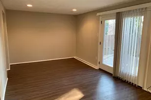 8032 Steeple Chase Ct, Springfield, VA 22153 - Photo 16