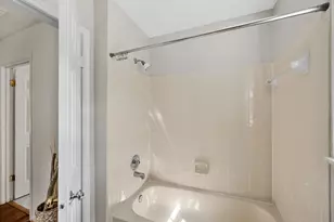 2085 Cobblestone Ln, Reston, VA 20191 - Photo 34