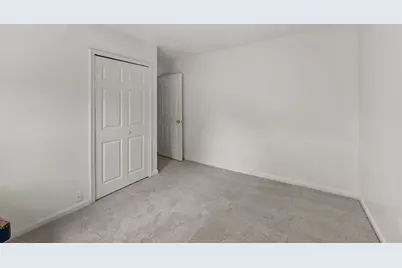 2085 Cobblestone Lane, Reston, VA 20191 - Photo 32