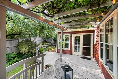 2085 Cobblestone Lane, Reston, VA 20191 - Photo 42