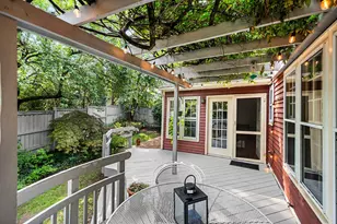 2085 Cobblestone Ln, Reston, VA 20191 - Photo 42