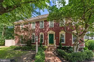 2085 Cobblestone Ln, Reston, VA 20191 - Photo 1