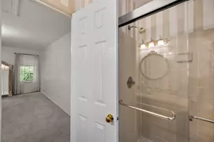 2085 Cobblestone Ln, Reston, VA 20191 - Photo 30