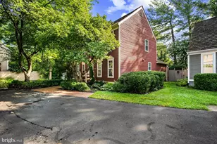 2085 Cobblestone Ln, Reston, VA 20191 - Photo 50