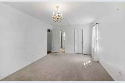2085 Cobblestone Lane, Reston, VA 20191 - Photo 28