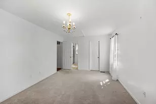 2085 Cobblestone Ln, Reston, VA 20191 - Photo 28