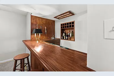 2085 Cobblestone Lane, Reston, VA 20191 - Photo 40