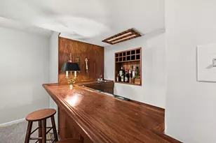 2085 Cobblestone Ln, Reston, VA 20191 - Photo 40