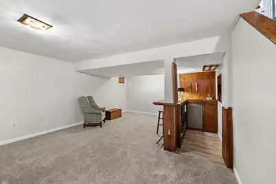 2085 Cobblestone Lane, Reston, VA 20191 - Photo 38