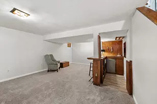 2085 Cobblestone Ln, Reston, VA 20191 - Photo 38