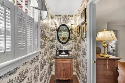 2085 Cobblestone Lane, Reston, VA 20191 - Photo 20