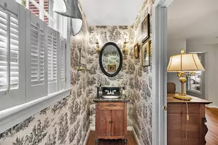 2085 Cobblestone Ln, Reston, VA 20191 - Photo 20