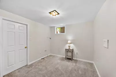 2085 Cobblestone Lane, Reston, VA 20191 - Photo 36