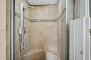 2085 Cobblestone Ln, Reston, VA 20191 - Photo 26