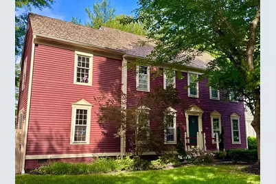 2085 Cobblestone Lane, Reston, VA 20191 - Photo 1