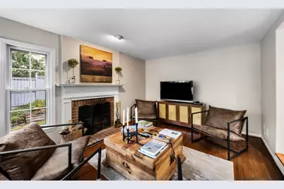 2085 Cobblestone Lane, Reston, VA 20191 - Photo 10
