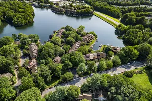 2085 Cobblestone Ln, Reston, VA 20191 - Photo 46