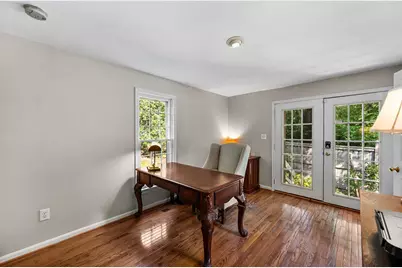 2085 Cobblestone Lane, Reston, VA 20191 - Photo 18