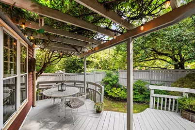 2085 Cobblestone Lane, Reston, VA 20191 - Photo 2