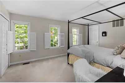 2085 Cobblestone Lane, Reston, VA 20191 - Photo 22