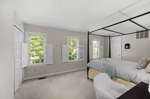 2085 Cobblestone Ln, Reston, VA 20191 - Photo 22