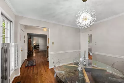 2085 Cobblestone Lane, Reston, VA 20191 - Photo 12