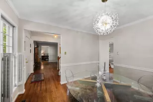 2085 Cobblestone Ln, Reston, VA 20191 - Photo 12