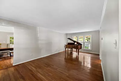 2085 Cobblestone Lane, Reston, VA 20191 - Photo 14