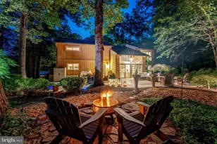 11211 Wedge Dr, Reston, VA 20190 - Photo 4