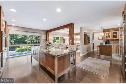 11211 Wedge Drive, Reston, VA 20190 - Photo 26
