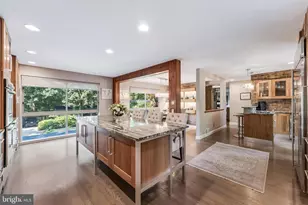 11211 Wedge Dr, Reston, VA 20190 - Photo 26