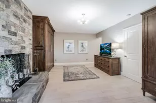 11211 Wedge Dr, Reston, VA 20190 - Photo 62