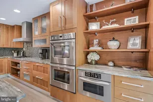 11211 Wedge Dr, Reston, VA 20190 - Photo 22