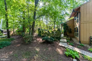 11211 Wedge Dr, Reston, VA 20190 - Photo 66