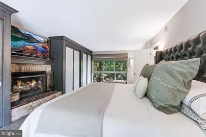 11211 Wedge Drive, Reston, VA 20190 - Photo 46