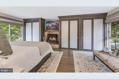 11211 Wedge Drive, Reston, VA 20190 - Photo 42