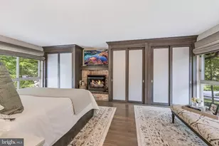 11211 Wedge Dr, Reston, VA 20190 - Photo 42